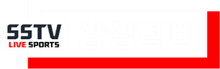 1ac1d73cf411dfaf4efa8a46bab9122c_1760321702_7.png