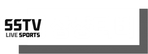 로고