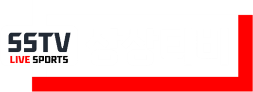 로고